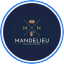 MANDELIEU-LA NAPOULE,         OFFICE DE TOURISME ET DES CONGRES 